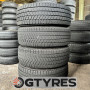 215/65 R16 BRIDGESTONE BLIZZAK VRX3 2023 (42T40724)  Зимние   4 