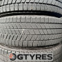 215/65 R16 BRIDGESTONE BLIZZAK VRX3 2023 (42T40724)  Зимние   1 