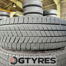 215/65 R16 BRIDGESTONE BLIZZAK VRX3 2023 (42T40724)