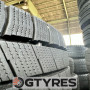 215/65 R16 BRIDGESTONE BLIZZAK VRX3 2023 (42T40724)  Зимние   8 