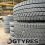 215/65 R16 BRIDGESTONE BLIZZAK VRX3 2023 (42T40724)  Зимние   5 