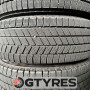 215/65 R16 BRIDGESTONE BLIZZAK VRX3 2023 (42T40724)  Зимние   2 