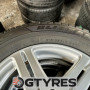 215/65 R16 BRIDGESTONE BLIZZAK VRX3 2023 (42T40724)  Зимние   9 