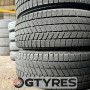 215/65 R16 BRIDGESTONE BLIZZAK VRX3 2023 (42T40724)  Зимние   6 