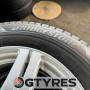 215/65 R16 BRIDGESTONE BLIZZAK VRX3 2023 (42T40724)  Зимние   10 