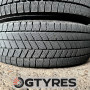 215/65 R16 BRIDGESTONE BLIZZAK VRX3 2023 (42T40724)  Зимние   3 