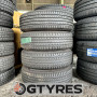 185/65 R15 YOKOHAMA BLUEARTH-GT AE-51 2021 (43T40724)  Летние   4 