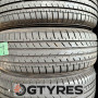 185/65 R15 YOKOHAMA BLUEARTH-GT AE-51 2021 (43T40724)  Летние   1 