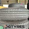 185/65 R15 YOKOHAMA BLUEARTH-GT AE-51 2021 (43T40724)