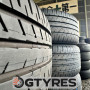 185/65 R15 YOKOHAMA BLUEARTH-GT AE-51 2021 (43T40724)  Летние   8 