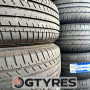 185/65 R15 YOKOHAMA BLUEARTH-GT AE-51 2021 (43T40724)  Летние   5 