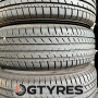 185/65 R15 YOKOHAMA BLUEARTH-GT AE-51 2021 (43T40724)  Летние   2 