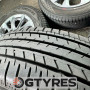 185/65 R15 YOKOHAMA BLUEARTH-GT AE-51 2021 (43T40724)  Летние   9 