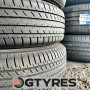 185/65 R15 YOKOHAMA BLUEARTH-GT AE-51 2021 (43T40724)  Летние   6 