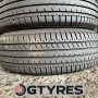 185/65 R15 YOKOHAMA BLUEARTH-GT AE-51 2021 (43T40724)  Летние   3 