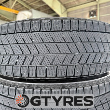 185/65 R15 BRIDGESTONE BLIZZAK VRX3 2022 (44T40724)