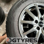 195/65 R15 YOKOHAMA ICE GUARD IG60 2017 (46T40724)  Шины   11 