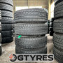 195/65 R15 YOKOHAMA ICE GUARD IG60 2017 (46T40724)  Шины   4 