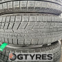 195/65 R15 YOKOHAMA ICE GUARD IG60 2017 (46T40724)  Шины   1 