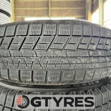 195/65 R15 YOKOHAMA ICE GUARD IG60 2017 (46T40724)