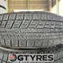 195/65 R15 YOKOHAMA ICE GUARD IG60 2017 (46T40724)   