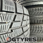 195/65 R15 YOKOHAMA ICE GUARD IG60 2017 (46T40724)  Шины   8 