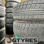 195/65 R15 YOKOHAMA ICE GUARD IG60 2017 (46T40724)  Шины   5 