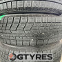 195/65 R15 YOKOHAMA ICE GUARD IG60 2017 (46T40724)  Шины   2 