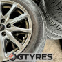 195/65 R15 YOKOHAMA ICE GUARD IG60 2017 (46T40724)  Шины   9 