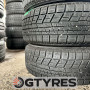 195/65 R15 YOKOHAMA ICE GUARD IG60 2017 (46T40724)  Шины   6 