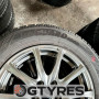 195/65 R15 YOKOHAMA ICE GUARD IG60 2017 (46T40724)  Шины   10 