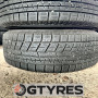 195/65 R15 YOKOHAMA ICE GUARD IG60 2017 (46T40724)  Шины   3 