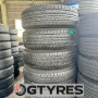 195/65 R15 DUNLOP ENASAVE EC202 2018 (47T40724)  Летние   4 