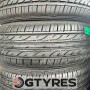 195/65 R15 DUNLOP ENASAVE EC202 2018 (47T40724)  Летние   1 