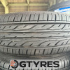 195/65 R15 DUNLOP ENASAVE EC202 2018 (47T40724)