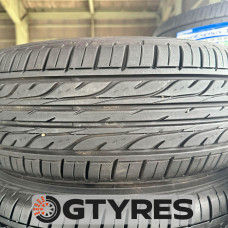 195/65 R15 DUNLOP ENASAVE EC202 2018 (47T40724)