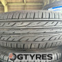 195/65 R15 DUNLOP ENASAVE EC202 2018 (47T40724)   