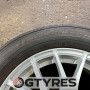 195/65 R15 DUNLOP ENASAVE EC202 2018 (47T40724)  Летние   8 