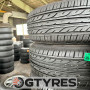 195/65 R15 DUNLOP ENASAVE EC202 2018 (47T40724)  Летние   5 