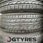 195/65 R15 DUNLOP ENASAVE EC202 2018 (47T40724)  Летние   2 