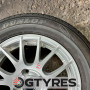 195/65 R15 DUNLOP ENASAVE EC202 2018 (47T40724)  Летние   9 