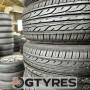 195/65 R15 DUNLOP ENASAVE EC202 2018 (47T40724)  Летние   6 