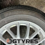 195/65 R15 DUNLOP ENASAVE EC202 2018 (47T40724)  Летние   10 