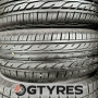 195/65 R15 DUNLOP ENASAVE EC202 2018 (47T40724)  Летние   3 