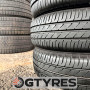 155/65 R14 TOYO NANOENERGY 3 2023 (49T40724)  Летние   6 