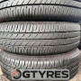 155/65 R14 TOYO NANOENERGY 3 2023 (49T40724)  Летние   2 