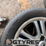 155/65 R14 TOYO NANOENERGY 3 2023 (49T40724)  Летние   9 