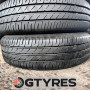 155/65 R14 TOYO NANOENERGY 3 2023 (49T40724)  Летние   3 