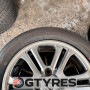 155/65 R14 TOYO NANOENERGY 3 2023 (49T40724)  Летние   8 