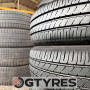 155/65 R14 TOYO NANOENERGY 3 2023 (49T40724)  Летние   5 